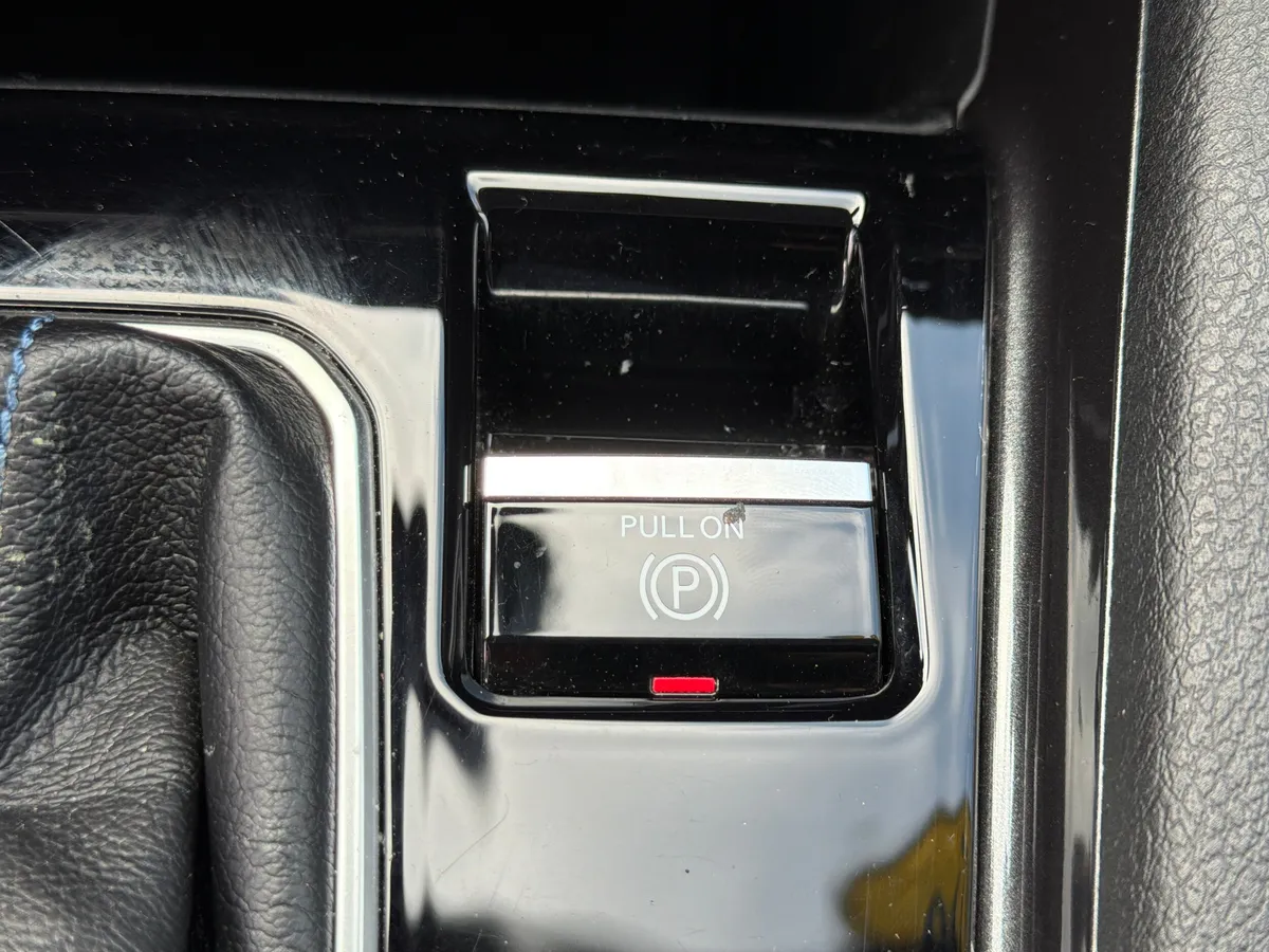 2022 Jeep Compass Latitude thumbnail 20