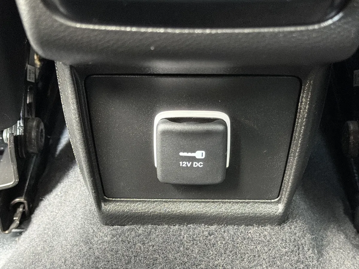 2022 Jeep Compass Trailhawk thumbnail 21