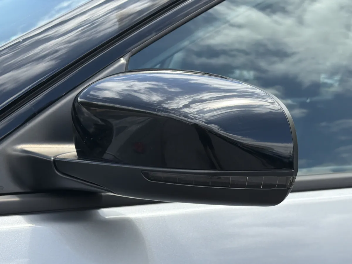 2022 Jeep Compass Trailhawk thumbnail 35