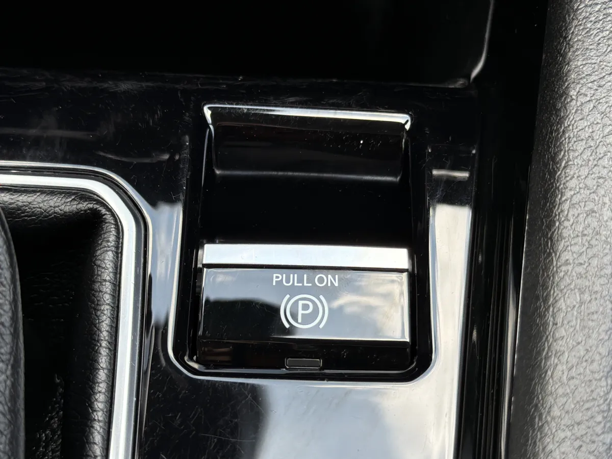 2022 Jeep Compass Trailhawk thumbnail 8