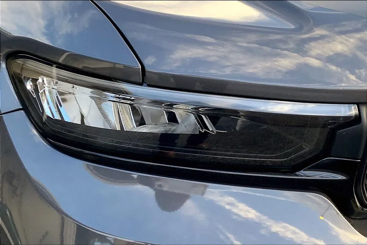 2022 Jeep Grand Cherokee 4xe Trailhawk thumbnail 26