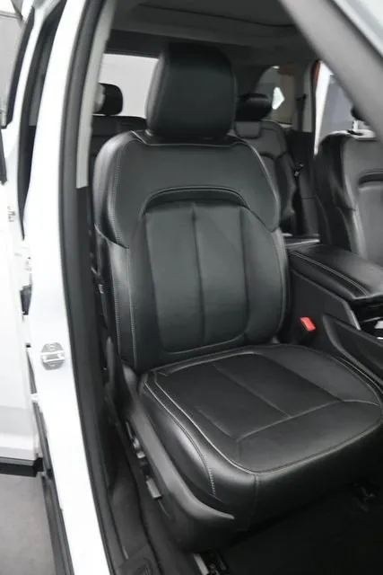 2022 Jeep Grand Cherokee Limited thumbnail 17