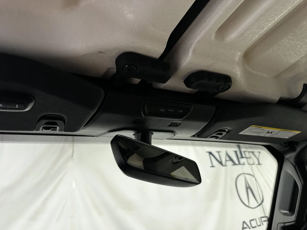2022 Jeep Wrangler Sport S thumbnail 32