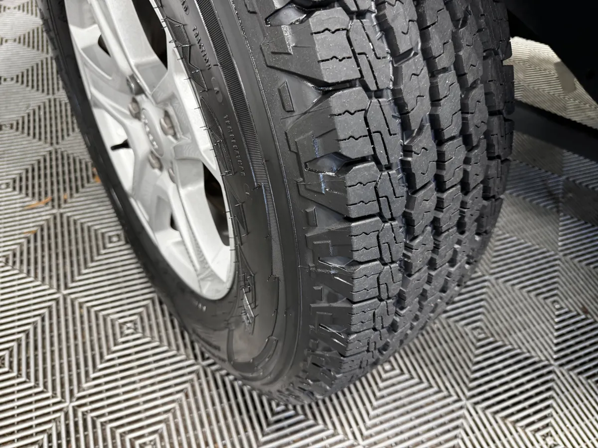 2022 Jeep Wrangler Sport S thumbnail 38