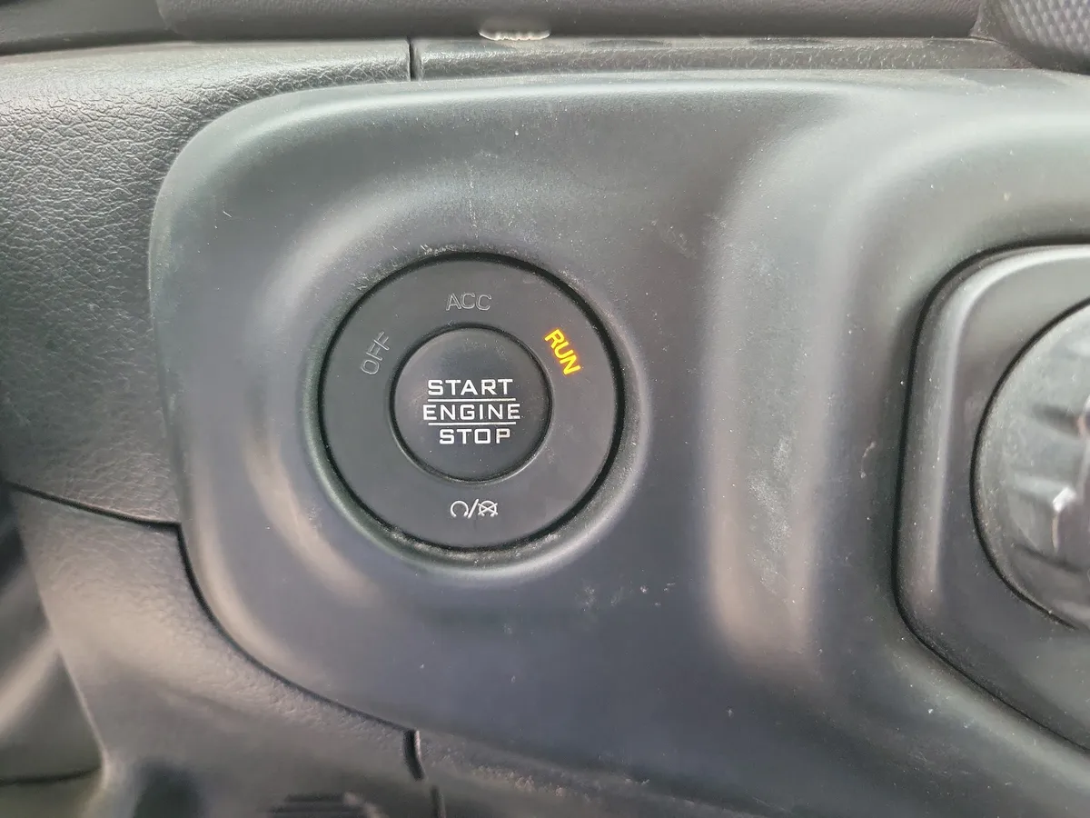 2022 Jeep Wrangler Unlimited 4xe Sahara thumbnail 21