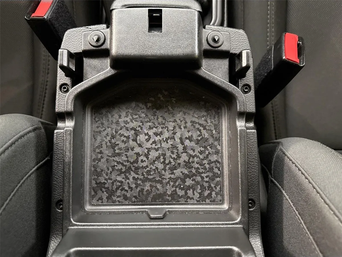 2022 Jeep Wrangler Unlimited High Tide thumbnail 31