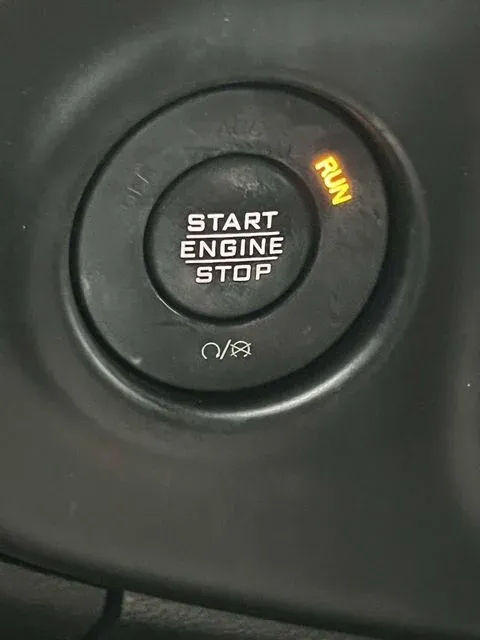 2022 Jeep Wrangler Unlimited Rubicon thumbnail 33