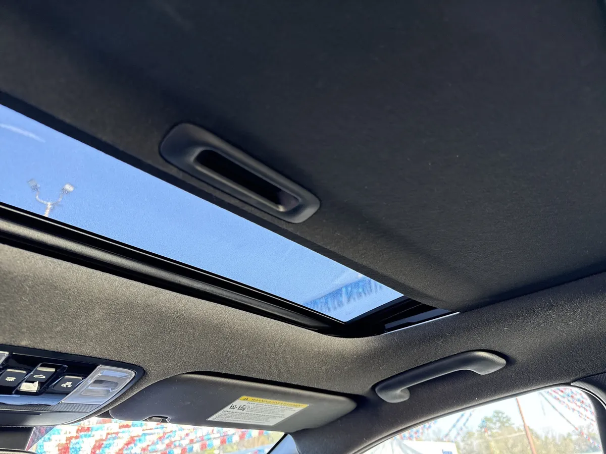 2022 Kia Forte GT Manual thumbnail 23
