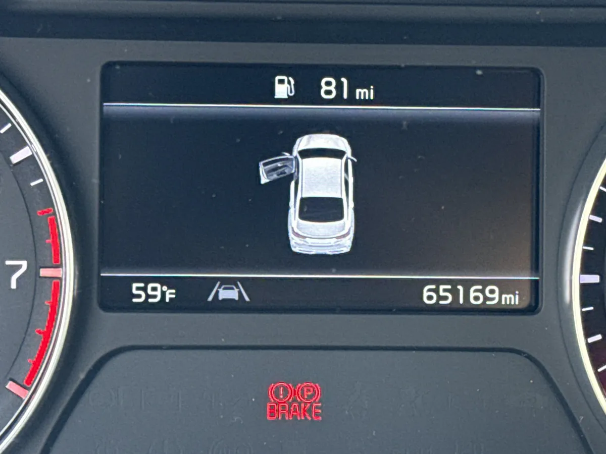 2022 Kia Forte GT Manual thumbnail 25