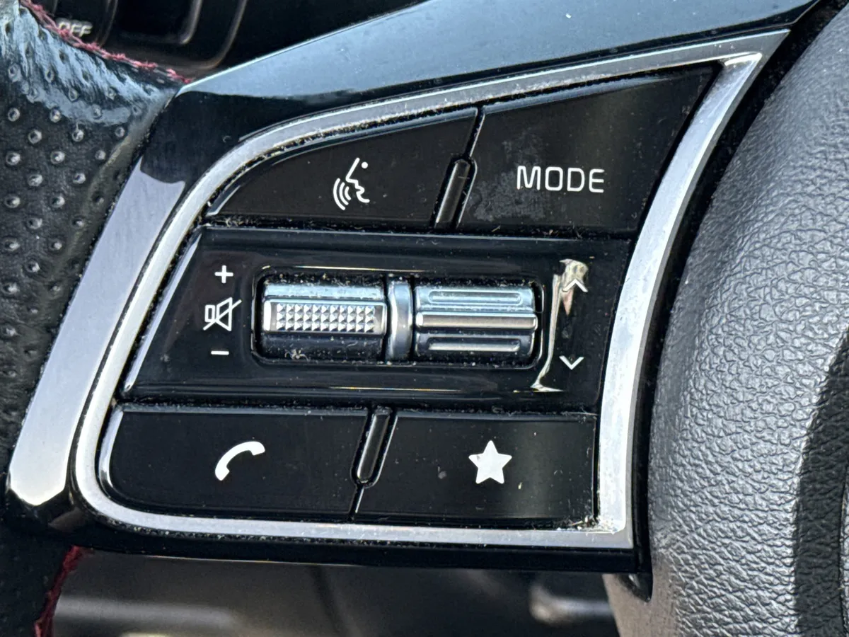 2022 Kia Forte GT Manual thumbnail 26