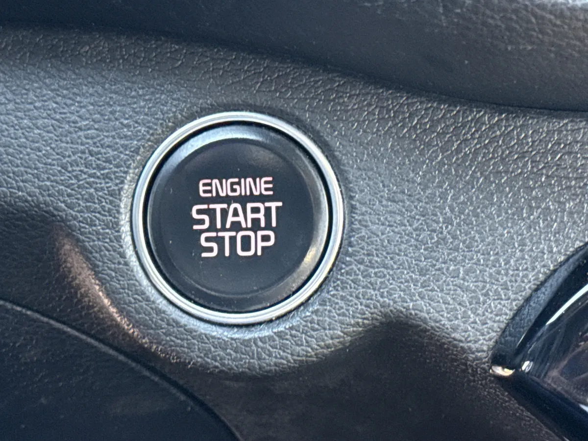 2022 Kia Forte GT Manual thumbnail 29
