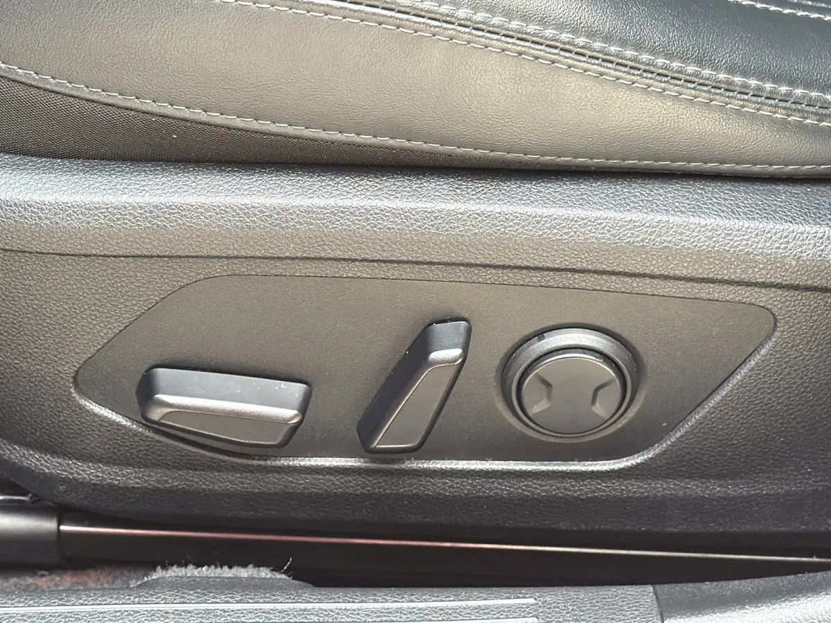 2022 Kia K5 GT-Line thumbnail 17