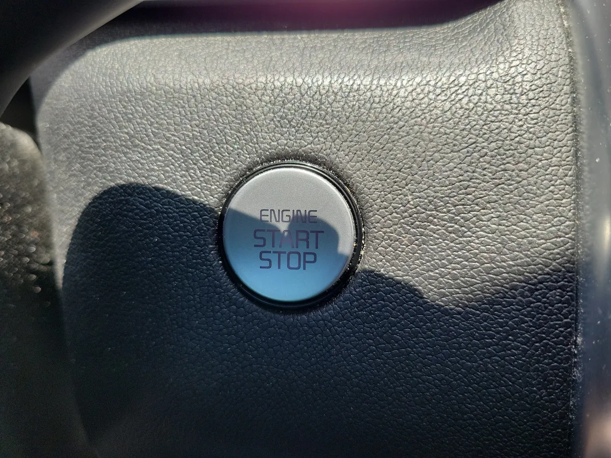 2022 Kia Sorento SX thumbnail 21