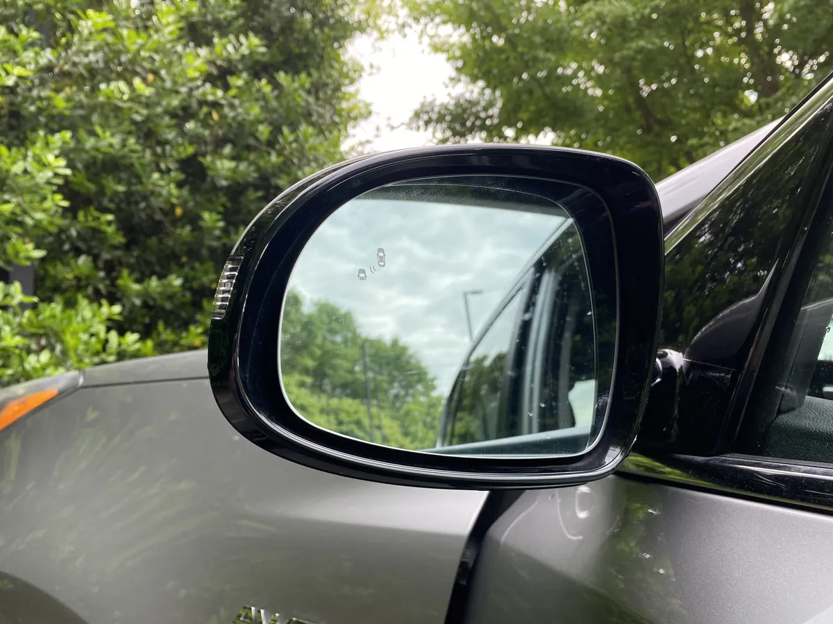 2022 Kia Sportage EX thumbnail 39