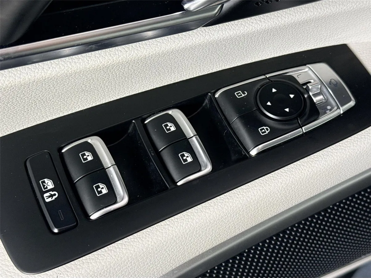 2022 Kia Telluride EX thumbnail 29