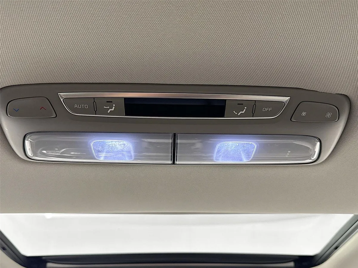 2022 Kia Telluride EX thumbnail 34