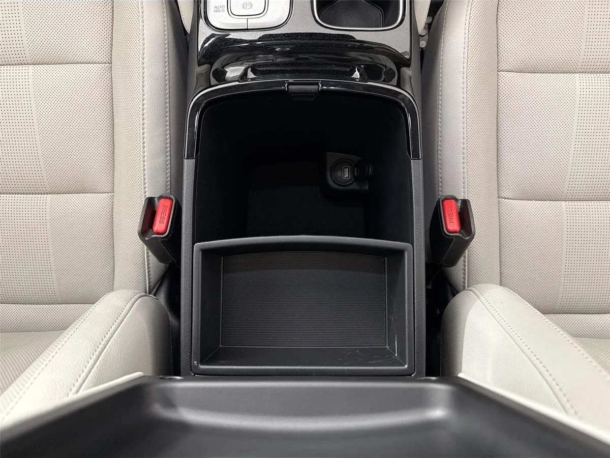 2022 Kia Telluride EX thumbnail 35