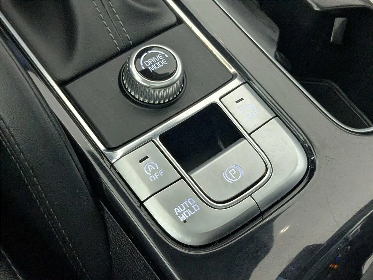 2022 KIA TELLURIDE EX thumbnail 26