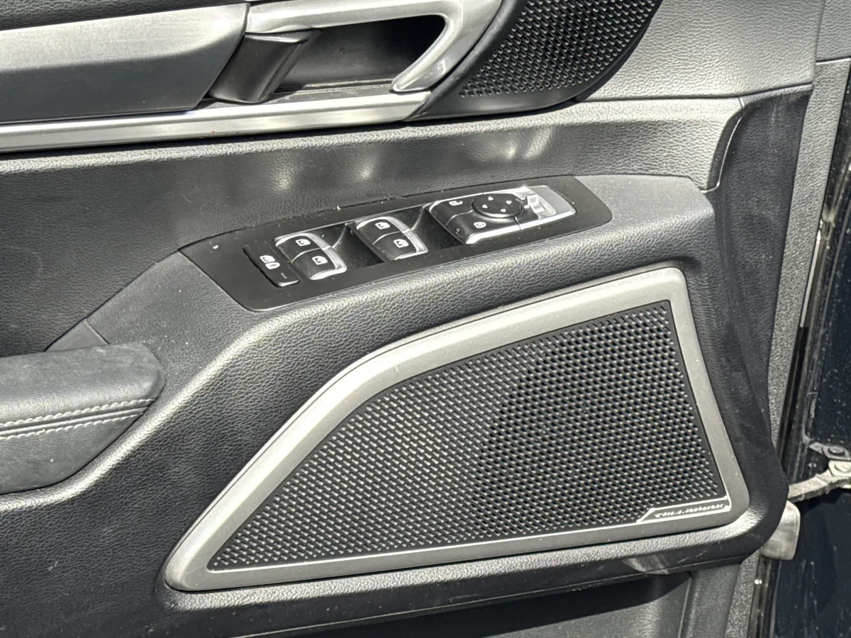 2022 Kia Telluride S thumbnail 14
