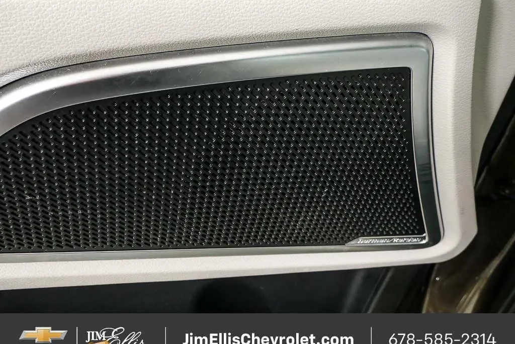 2022 Kia Telluride SX thumbnail 7