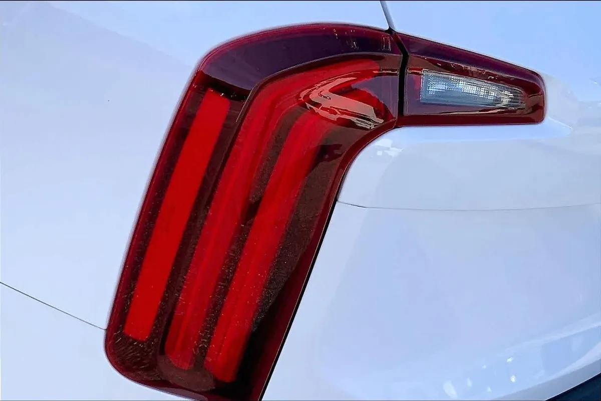 2022 Kia Telluride SX thumbnail 26