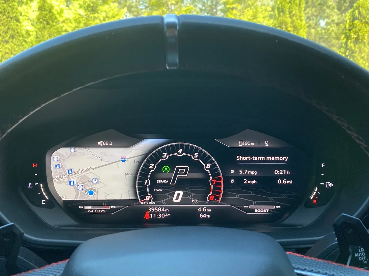 2022 Lamborghini Urus thumbnail 11