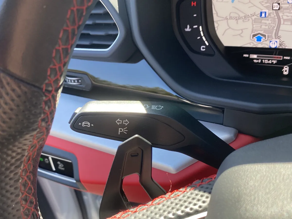 2022 Lamborghini Urus thumbnail 31
