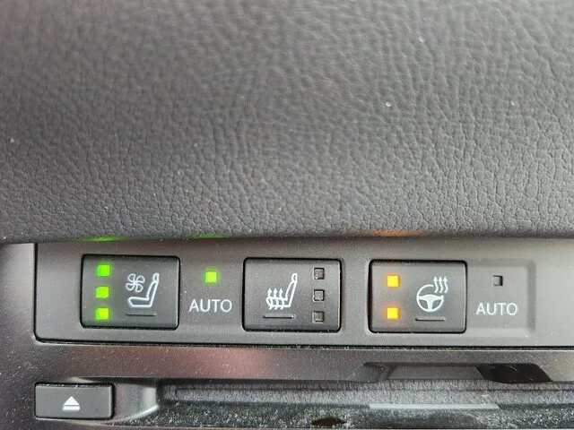2022 LEXUS ES ES 350 thumbnail 20