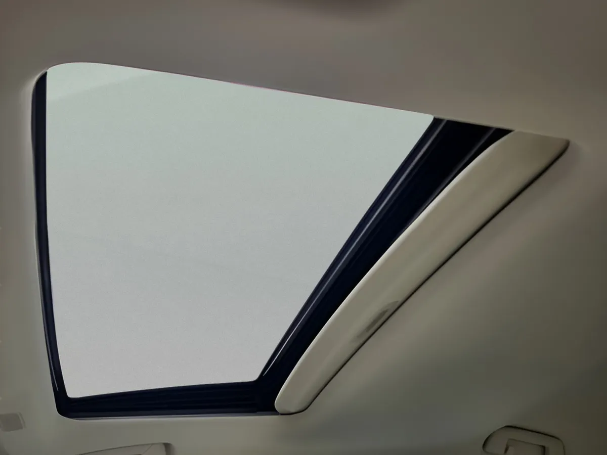 2022 LEXUS ES ES 350 thumbnail 30