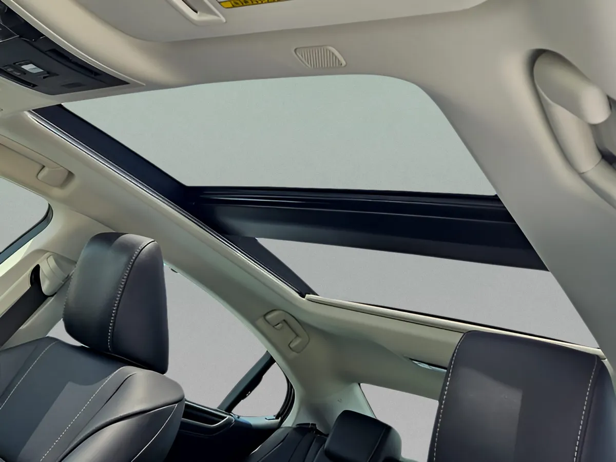 2022 LEXUS ES ES 350 Ultra Luxury thumbnail 12