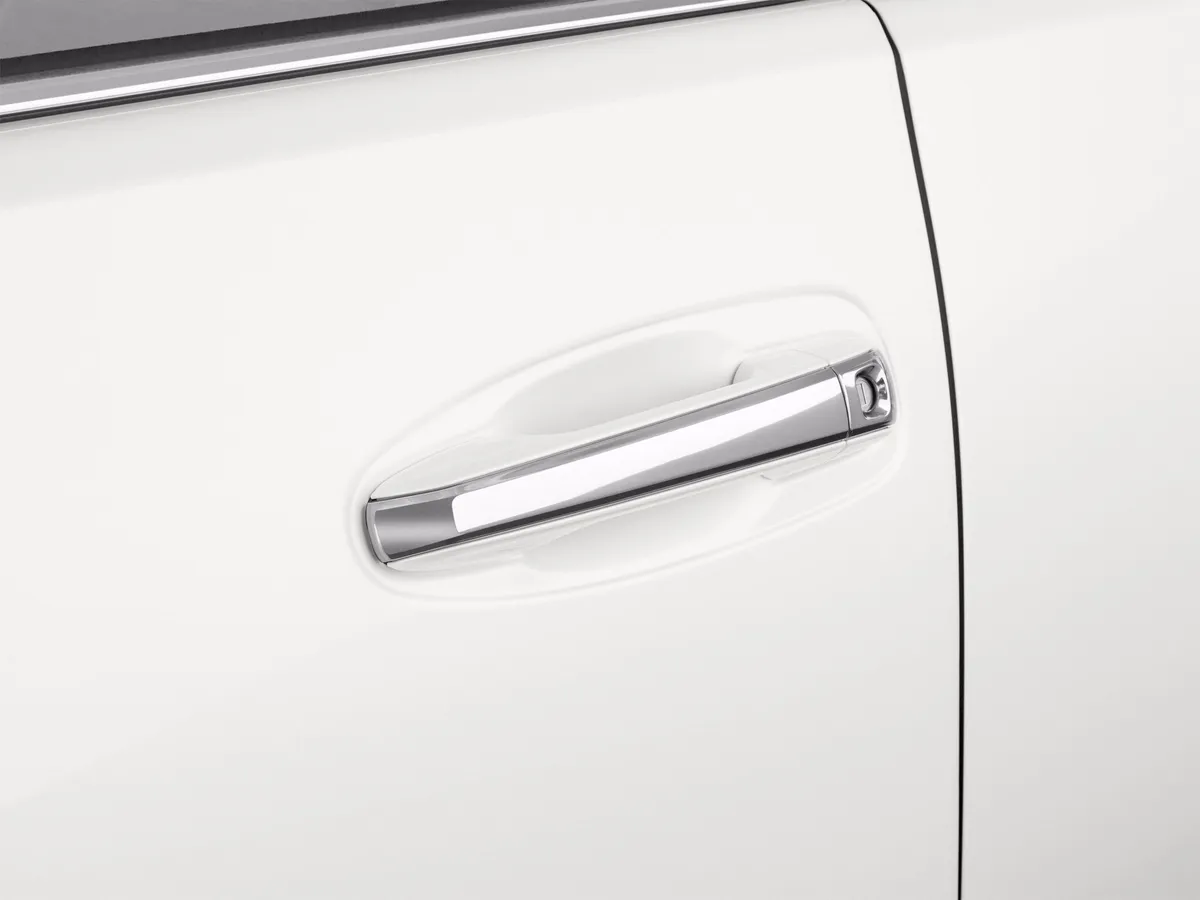 2022 LEXUS GX GX 460 Premium thumbnail 16