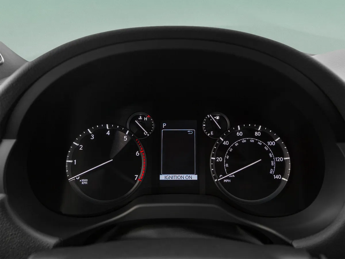 2022 LEXUS GX GX 460 Premium thumbnail 17