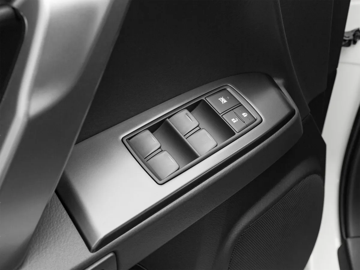 2022 LEXUS GX GX 460 Premium thumbnail 18