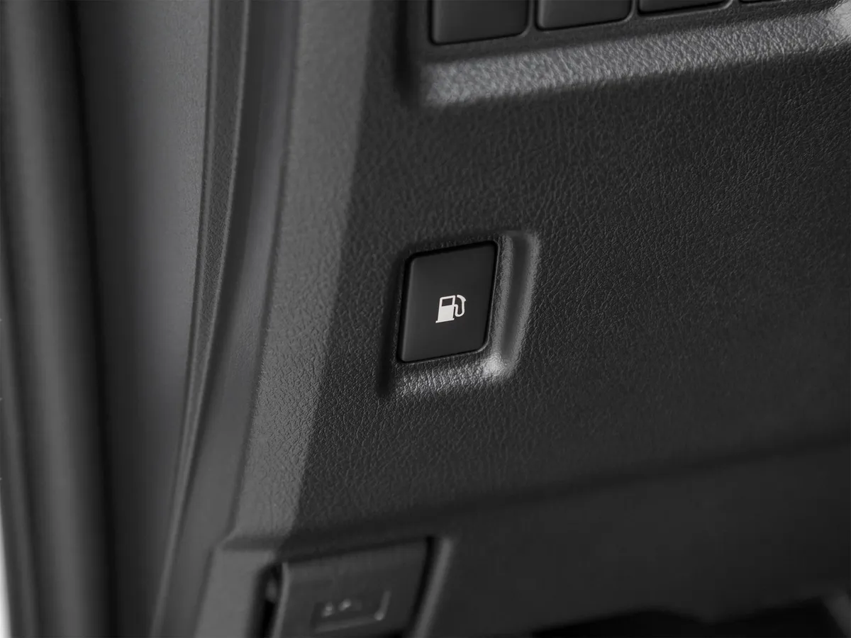 2022 LEXUS GX GX 460 Premium thumbnail 21