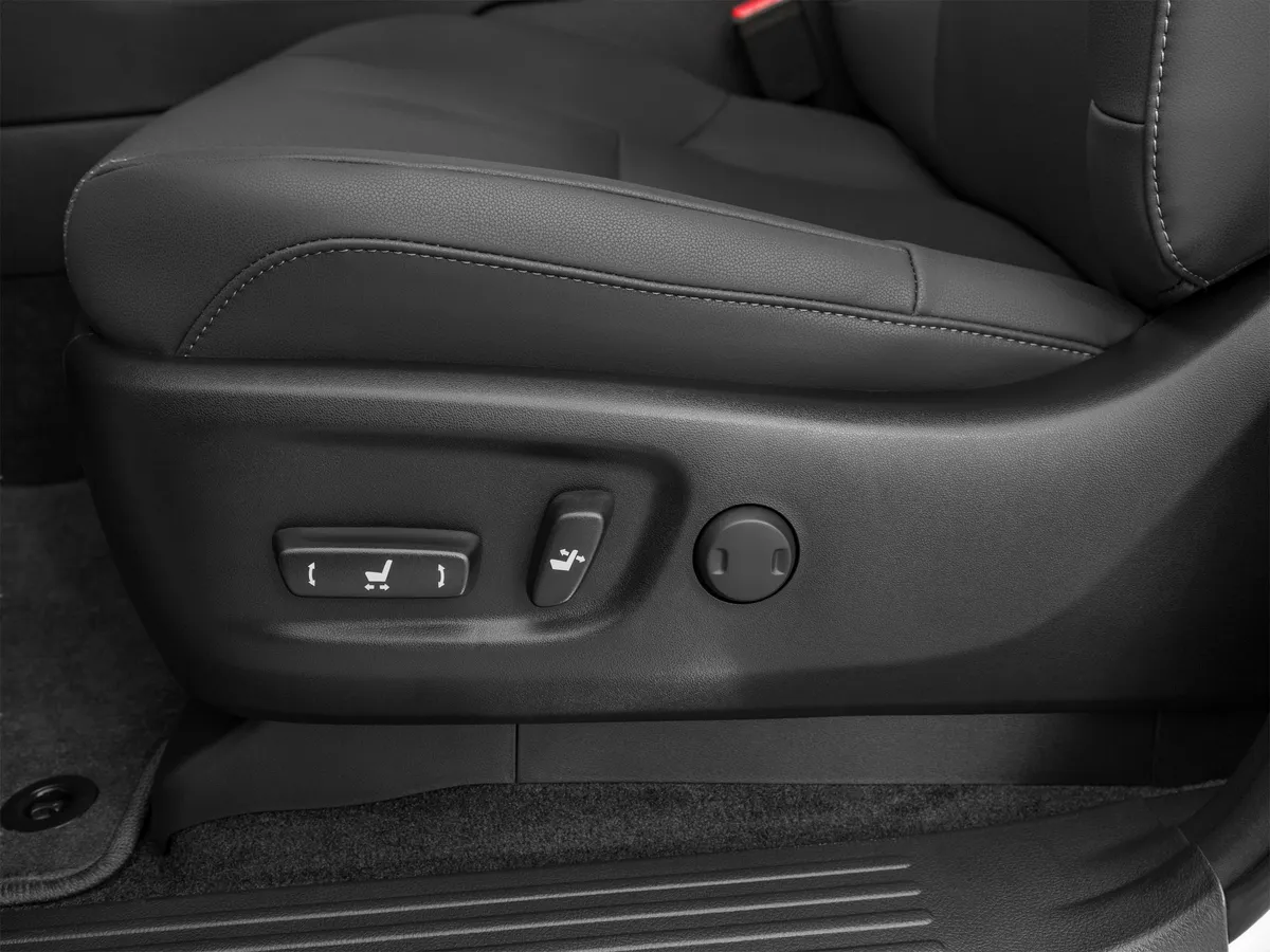 2022 LEXUS GX GX 460 Premium thumbnail 28