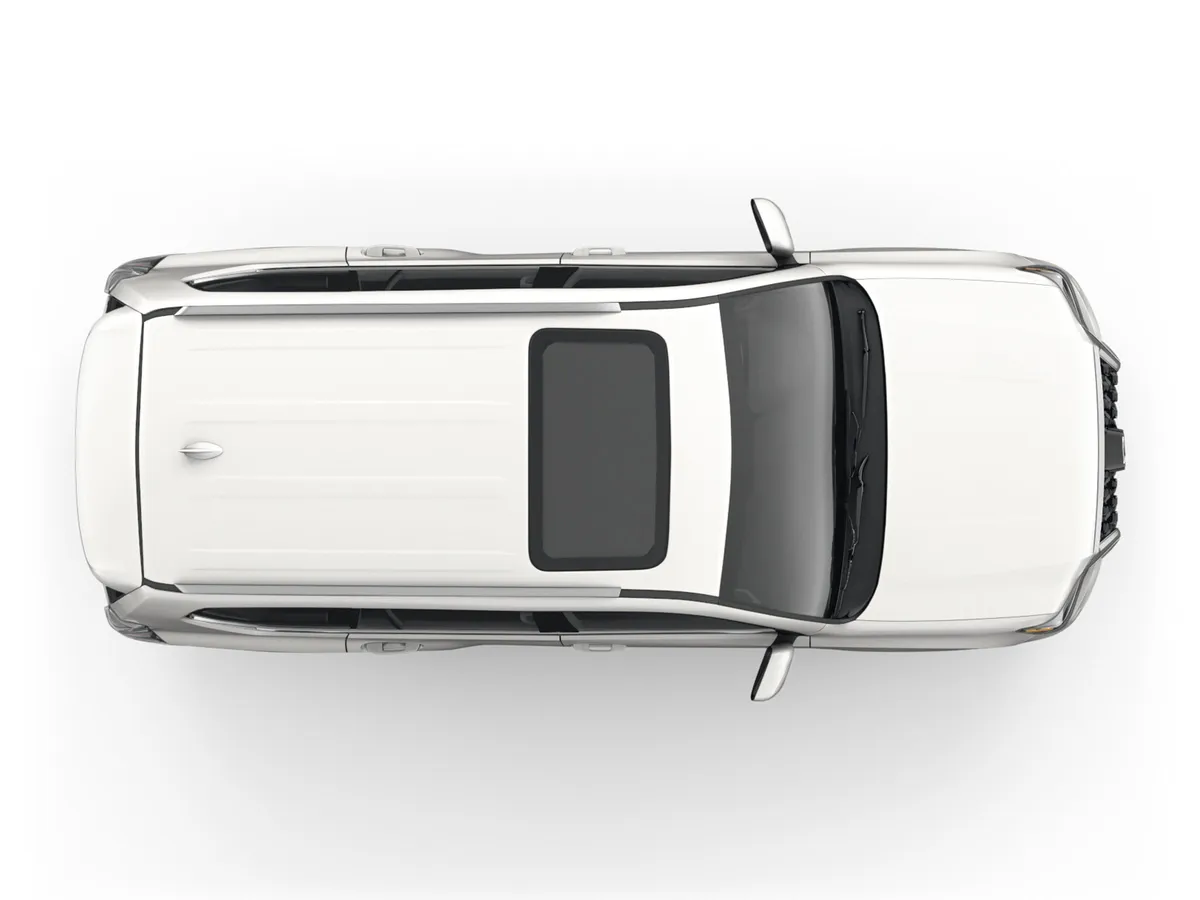 2022 LEXUS GX GX 460 Premium thumbnail 40