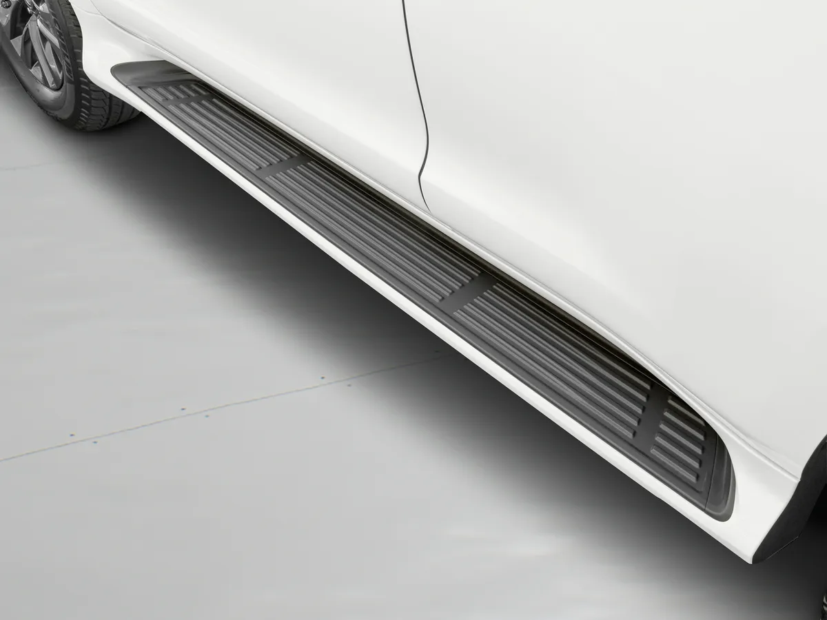 2022 LEXUS GX GX 460 Premium thumbnail 49