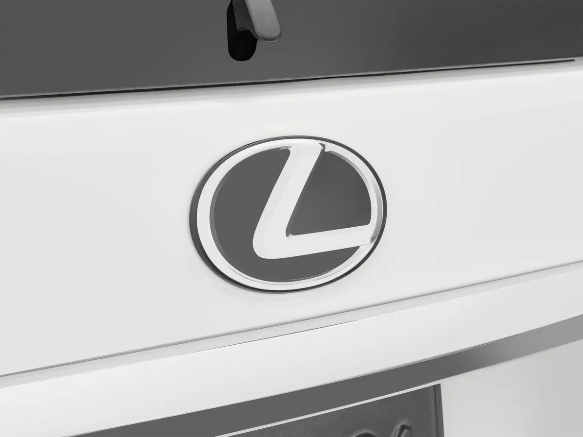 2022 LEXUS GX GX 460 Premium thumbnail 50