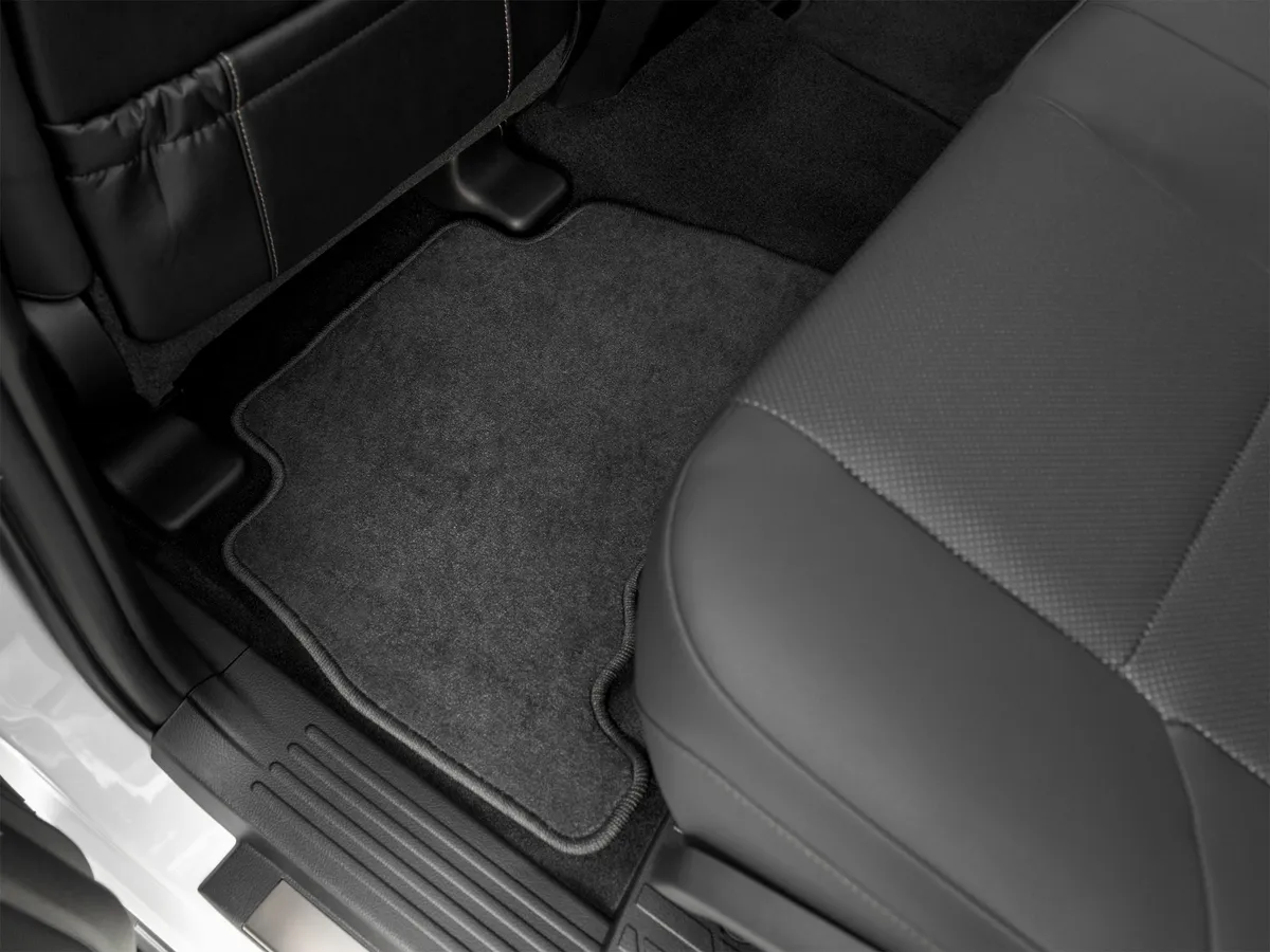 2022 LEXUS GX GX 460 Premium thumbnail 55
