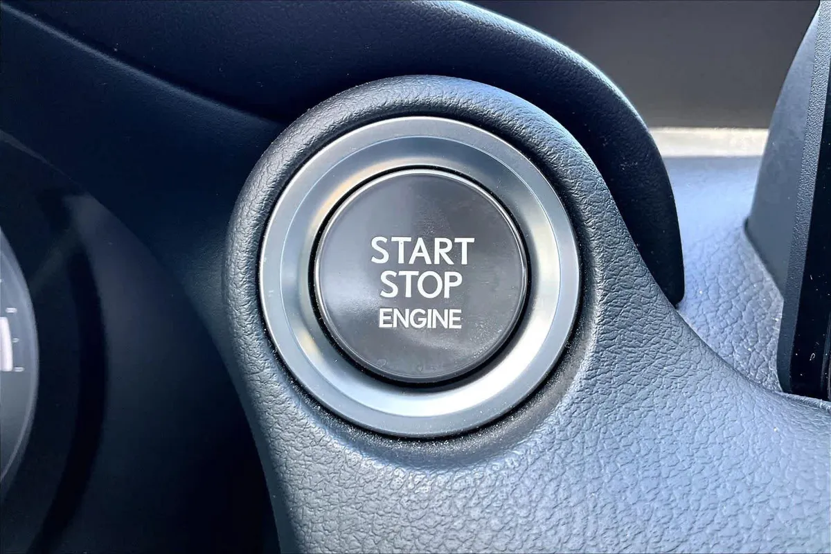 2022 Lexus IS 350 F SPORT thumbnail 33