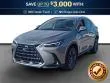 2022 LEXUS NX 350 Premium thumbnail 28