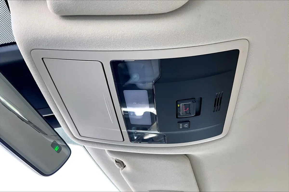 2022 Lexus RX 350 thumbnail 32
