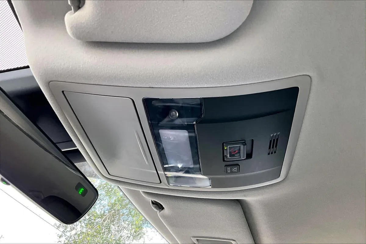 2022 Lexus RX 350 thumbnail 32