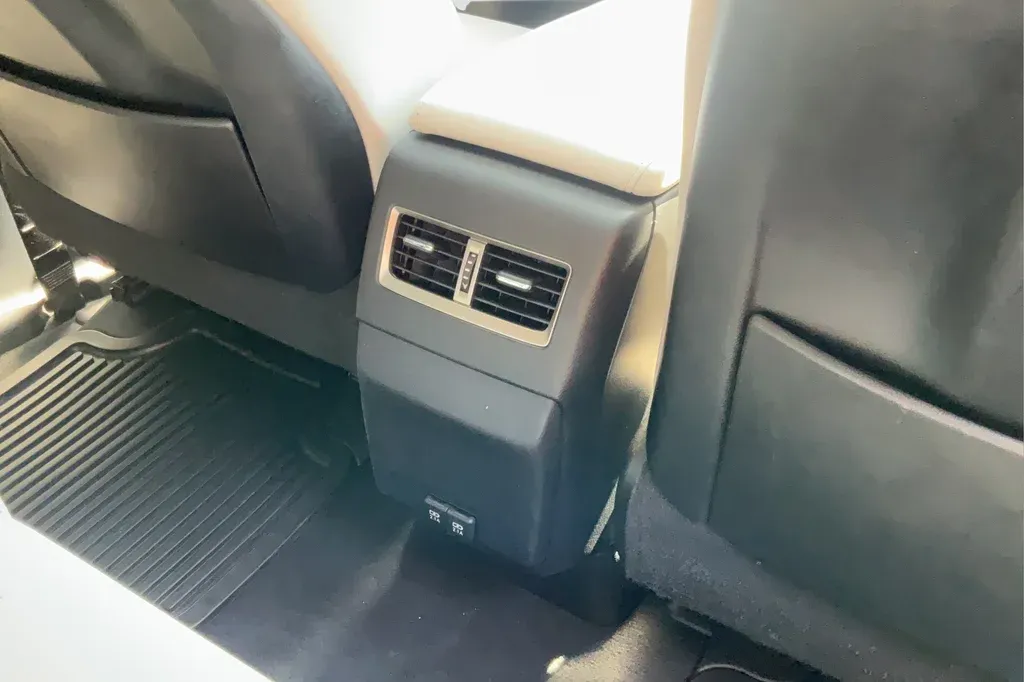 2022 Lexus RX 350 thumbnail 22