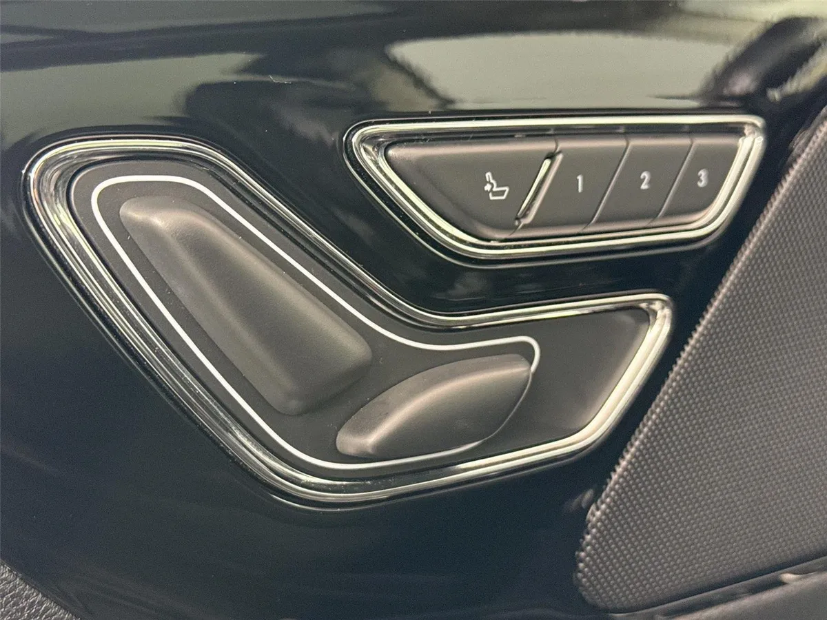 2022 Lincoln Aviator Reserve thumbnail 30