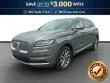 2022 Lincoln Nautilus Standard thumbnail 30