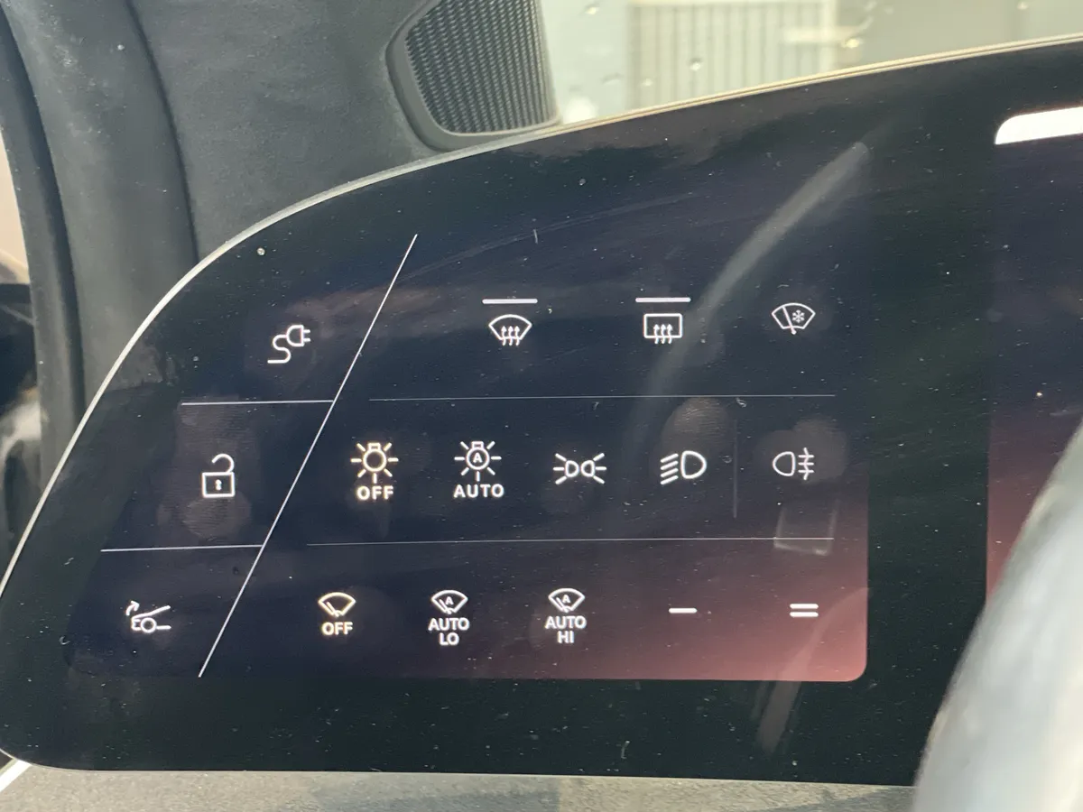 2022 Lucid Air Grand Touring thumbnail 21