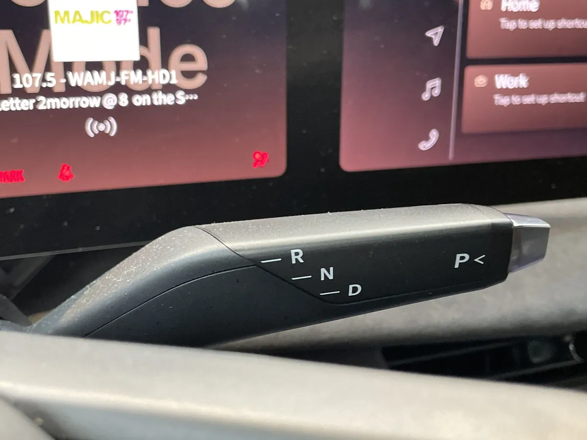 2022 Lucid Air Grand Touring thumbnail 33