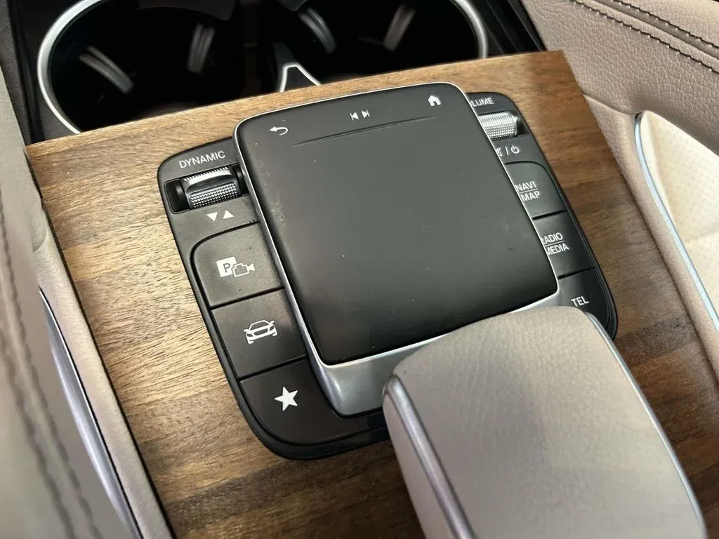 2022 Mercedes-Benz GLE GLE 350 thumbnail 23