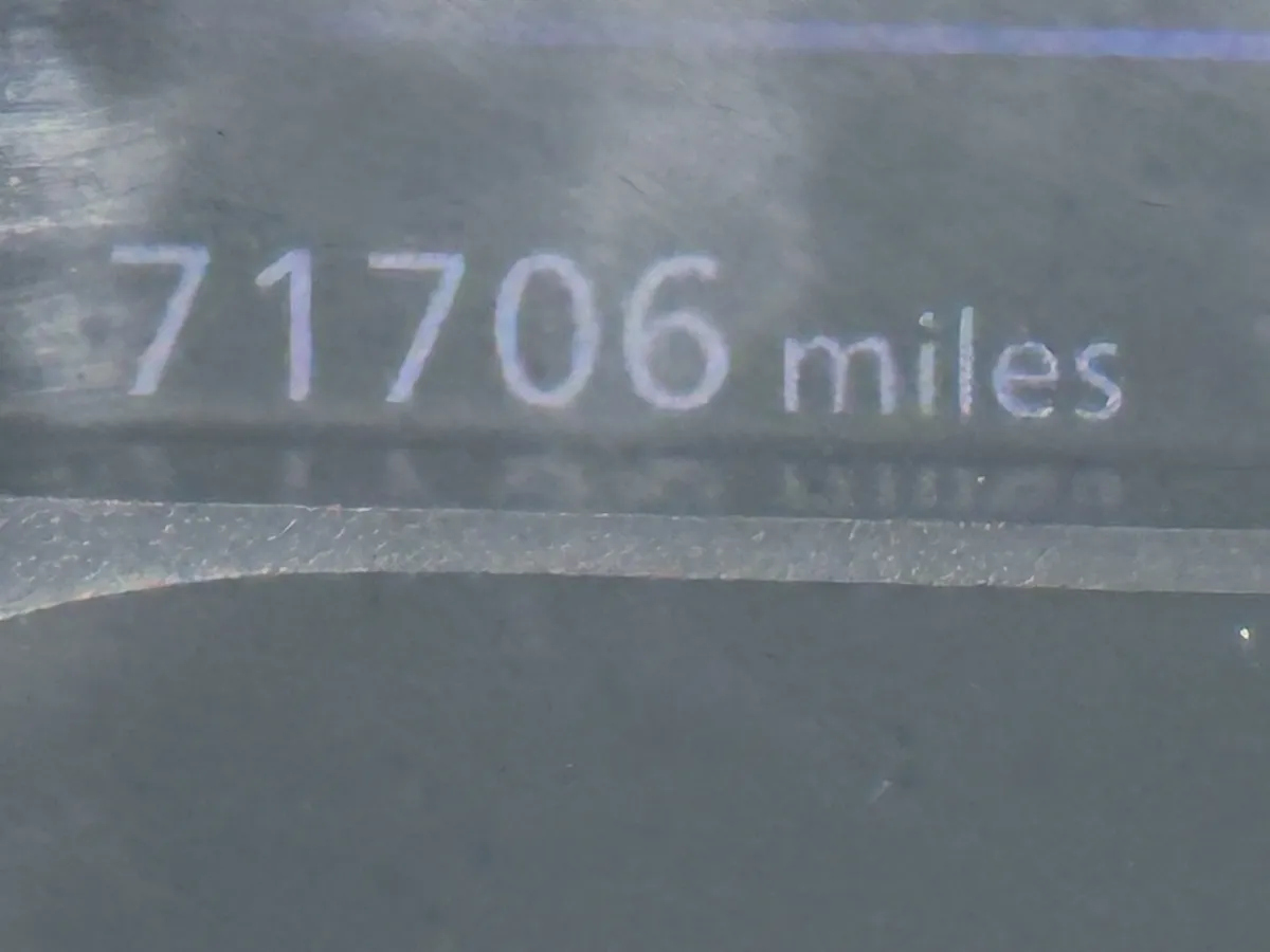 2022 Nissan Altima 2.5 SV thumbnail 23